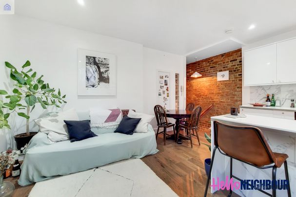 Reighton Road - Photo 1