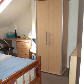 4 Chadwick Street, Belfast, BT9 7FB - Photo 1