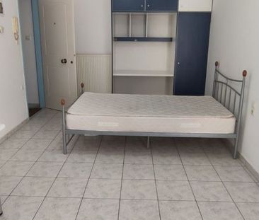 Studio/Γκαρσονιέρα για ενοικίαση Δειλινά (Ηράκλειο Κρήτης) - Photo 2