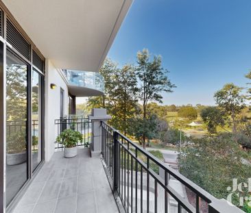 303/1148 Nepean Highway, Highett - Photo 6