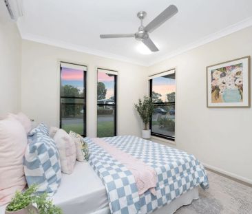 72 Seabrook Circuit, Bushland Beach. - Photo 3