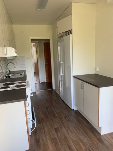 Vegagatan, Tranås - Foto 2