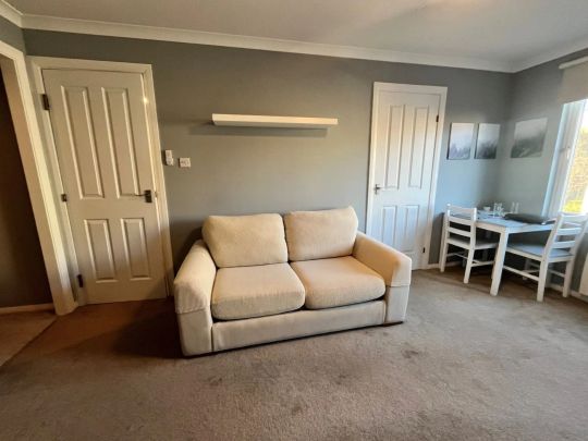 30 Headland Court, Aberdeen AB10 7HL - Photo 1