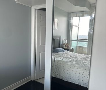 For Lease - 50 Brian Harrison Way Unit# 3501, Toronto, Ontario - Photo 4