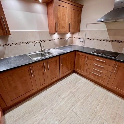 Poplar Road, Dorridge, SOLIHULL - Photo 2