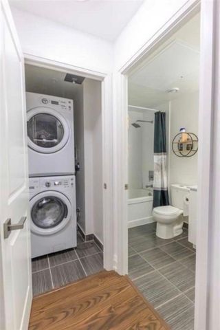 For Lease - 7171 Yonge Street Unit# 1011, Markham, Ontario - Photo 4