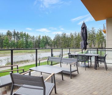 For Lease - 525 New Dundee Road Unit# 715, Kitchener, Ontario - Photo 2
