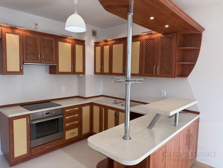 Os Bukowe ładne 2 pok, niski blok ul. Akwarelowa - Фото 4