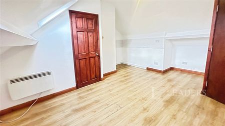 1 bedroom house to rent New Bedford Road, Luton, Bedfordshire, LU3 - Photo 3