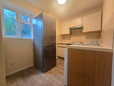 Spring Road, Sholing, SO19 - Photo 5