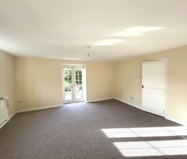 Winterbourne Steepleton, Dorchester, Dorset, DT2 - Photo 1