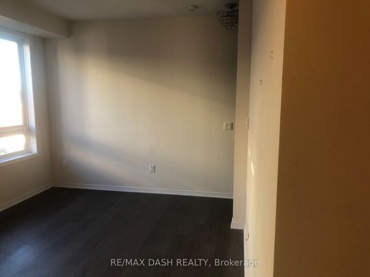 For Lease - 1130 Briar Hill Avenue Unit# 306, Toronto, Ontario - Photo 1