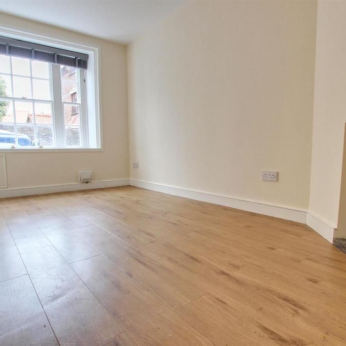 3 bedroom house to rent - Photo 1