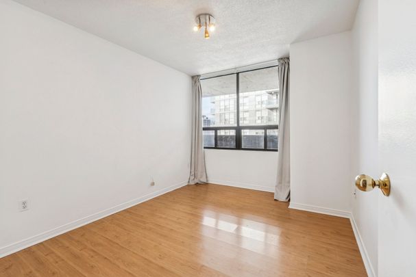 For Lease - 720 Spadina Avenue Unit# 909, Toronto, Ontario - Photo 1