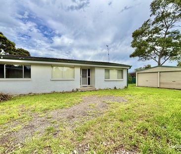 Peaceful Family Living in a Prime Location... - Photo 4