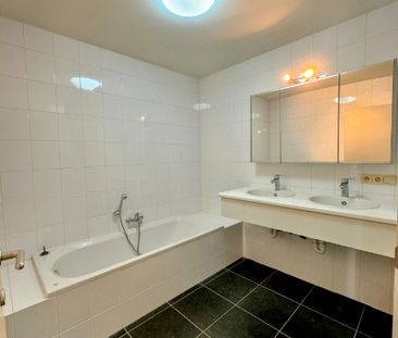 Instapklaar 2 slpk appartement nabij centrum Geel. - Foto 3