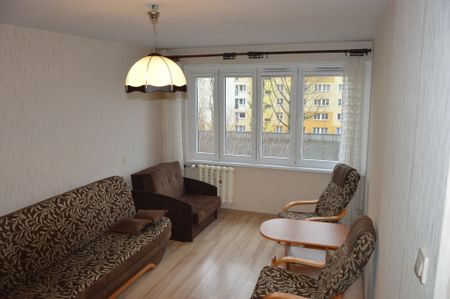 Nieruchomość - Фото 3