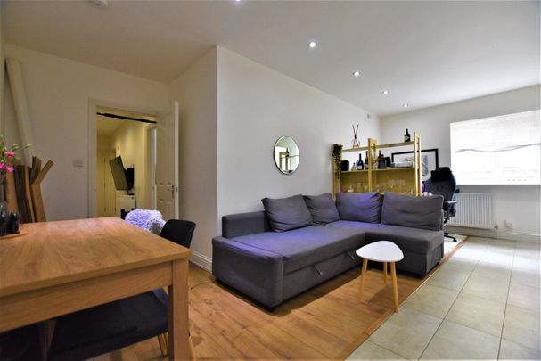 Anerley Hill, London, SE19 - Photo 1