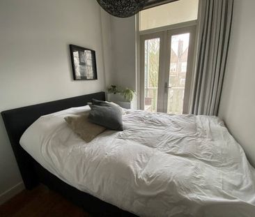1074XS, Amsterdam - foto 6