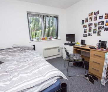 7 bedroom house to rent - Photo 4