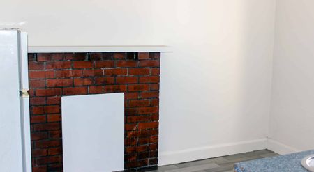 ONE BEDROOM UNIT - Photo 4