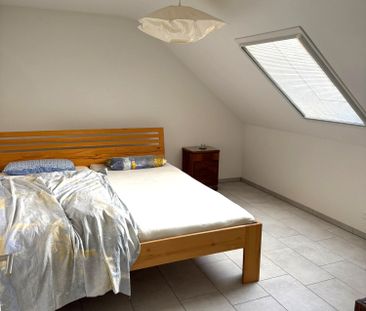 VIEL PLATZ IN IHREM NEUEN ZUHAUSE - Grosszügige 3.5-Zimmer-Dachwohn... - Photo 3