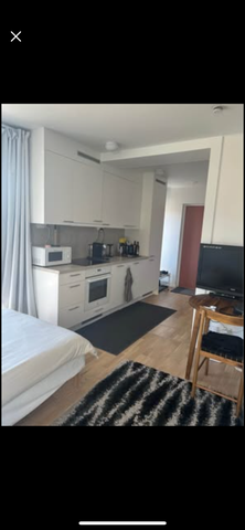 Snödroppsgränd, Stockholm - Foto 3