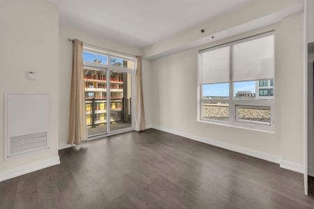 For Lease - 2486 Old Bronte Road Unit# 520, Oakville, Ontario - Photo 2