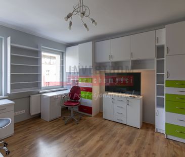 Mieszkanie do wynajęcia Opole, Centrum, 3 pokoje, 76m - Фото 6