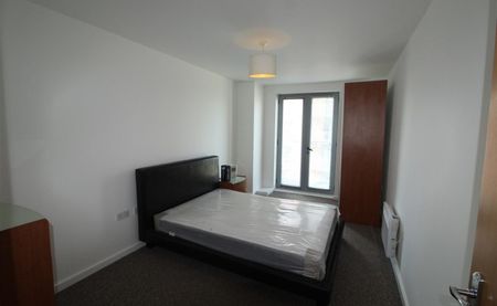 Faroe, City Island, Leeds - Photo 3