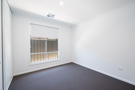 18 Oceanic Crescent, Waitpinga SA 5211 - House For Rent | Domain - Photo 3