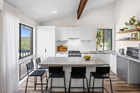 Wheeler Heights, 76a Heather Street - Photo 3