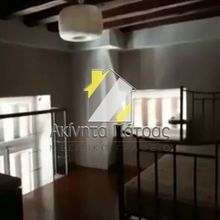 Διαμέρισμα για ενοικίαση - Πάτρα, - Photo 1