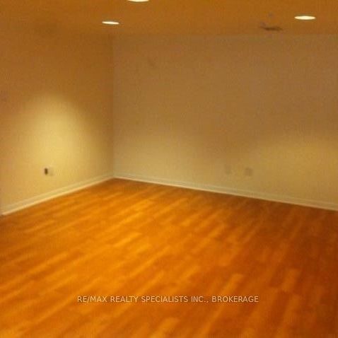 For Lease - 23 Tunbridge Crescent, Toronto, Ontario - Photo 1