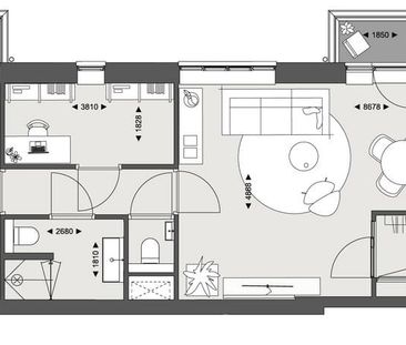 Van Stolkweg 14-A, Van Stolkpark en Scheveningse Bosjes, 2585JR, De... - Foto 1