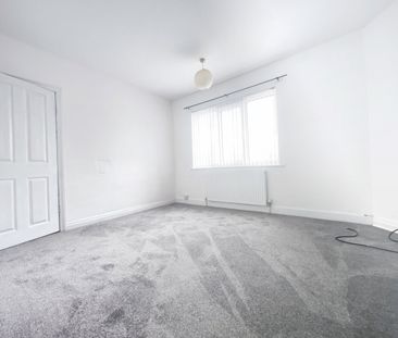 3 Bed End Terrace, Ivy Street, LS9 - Photo 4