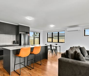 Modern Home, Great Location - Photo 6