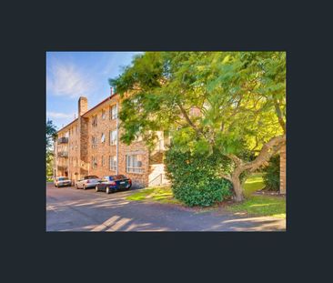 Top Floor | Two Bedroom | Uninterrupted Bush Valley Views - Photo 5