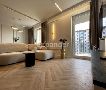 Pokój, ul. Podmiejska - Zdjęcie 1