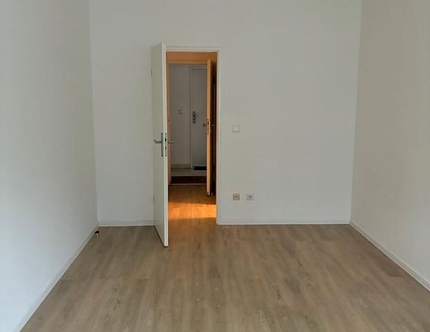 ab 16.11. - Gemütliches Appartement in München-Laim - Foto 1