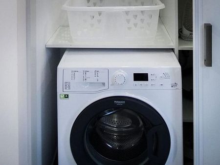 Apartamento T2 - Photo 5