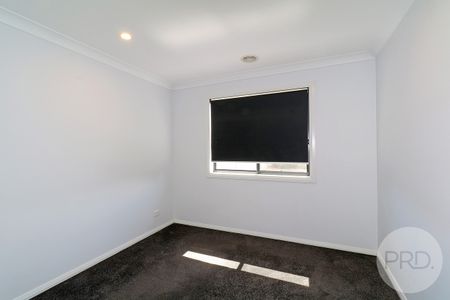 20 Cunjegong Loop, Gobbagombalin NSW 2650 - Photo 3