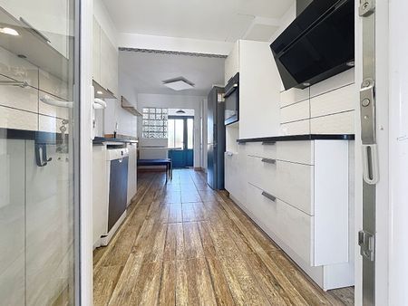Location Maison 5 pièces 93m² AYTRE 17440 - Photo 3