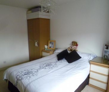 1 bedroom detached house to rent - Photo 5