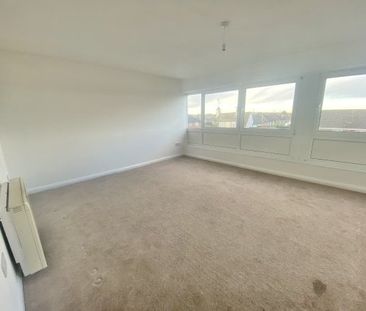 Roseberry Court, Roseberry Ave, Property for rent - Photo 1