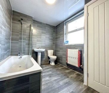 Sandringham Road, Sunderland, Tyne and Wear, SR6 9QZ - Photo 1