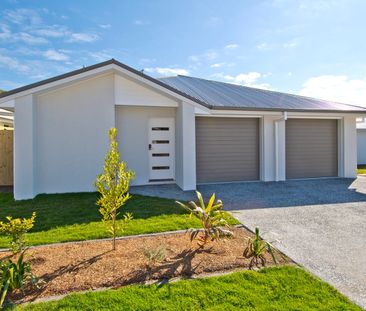 Unpack & Relax! - Photo 6