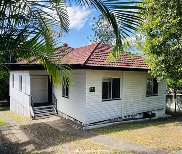 Unbeatable Location - Photo 6