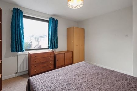 Sheepway Court Oxford - Photo 3