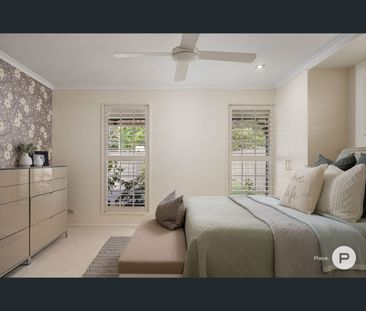 80 Gerler Rd, Hendra, Qld 4011 - Photo 5